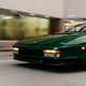 Image for article titled Your Fantastic Ferrari Testarossa Wallpapers Are Here